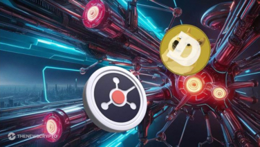 Dogecoin (DOGE) Drops 2.7% in 24 Hours, While Ruvi AI (RUVI) Gains Momentum Through Strategic Major Exchange Partnership