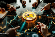 Turbo Surges 13% despite Low Sentiment, Bulls are Back?