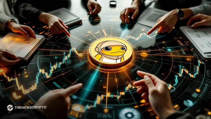 Turbo Surges 13% despite Low Sentiment, Bulls are Back?