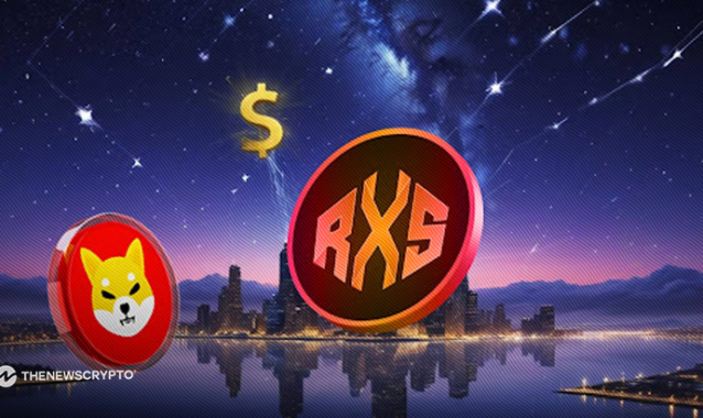 Turn $810 into $42000 With These 2 Cheap Cryptos Projected to Hit $10B Market Cap Before Shiba Inu (SHIB)