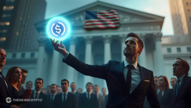 JPMorgan, BofA Plan Stablecoin Collaboration
