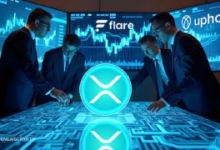 XRP Holders