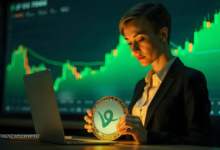 VIRTUAL Price Surged 300% from April Lows, Will the Rally Continue?