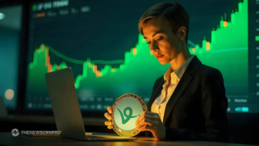 VIRTUAL Price Surged 300% from April Lows, Will the Rally Continue?