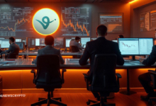 Virtuals Protocol Price Climbs 12% as Investors Eye $2.10 Target