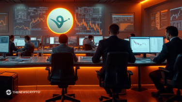 Virtuals Protocol Price Climbs 12% as Investors Eye $2.10 Target
