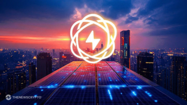 Whales Are Heavily Accumulating VeChain, Pi Coin, and Lightchain AI as Prime Altcoin Picks