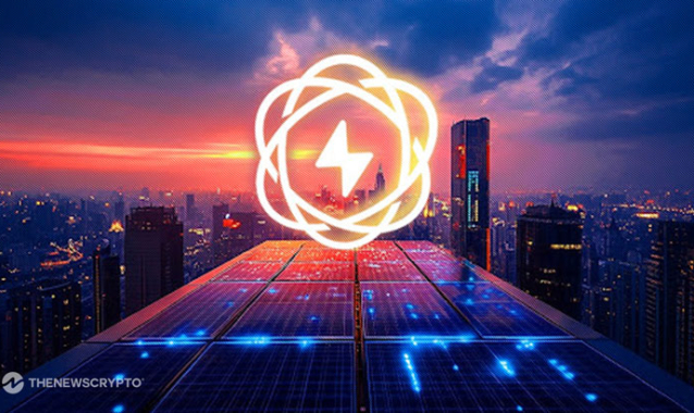 Whales Are Heavily Accumulating VeChain, Pi Coin, and Lightchain AI as Prime Altcoin Picks