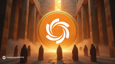 Whales Shift from Ethereum to Ozak AI After It Raises $1M in Presale—Is a $1 Price Next?