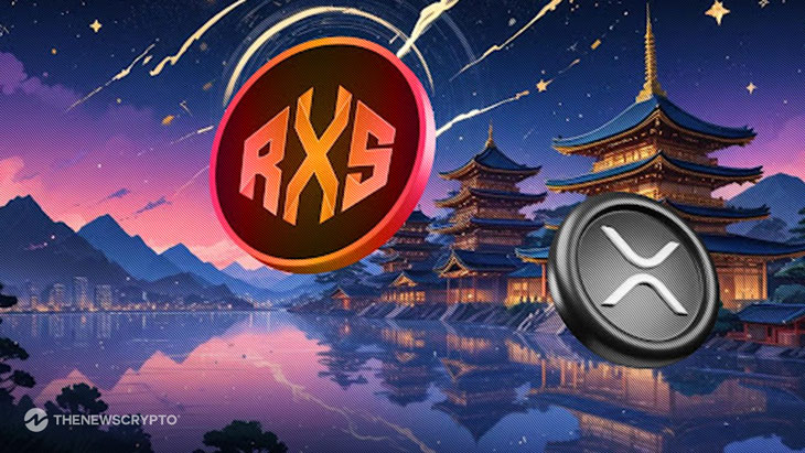 What Needs to Happen for XRP to Reach $15 and Beyond, and How One Altcoin Rival Has a Clearer Path to Get There