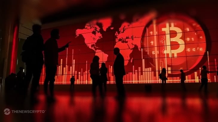 EU moves to ban privacy coins and anonymous wallets by 2027