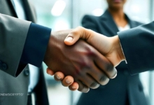 DogeOS Secures $6.9M Led by Polychain Capital to Launch Dogecoin App Layer