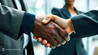 DogeOS Secures $6.9M Led by Polychain Capital to Launch Dogecoin App Layer