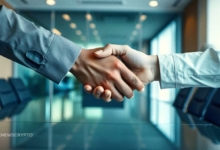 Sonic SVM Unveils Strategic Buy-and-Lock Model for $SONIC, Boosting Long-Term Value