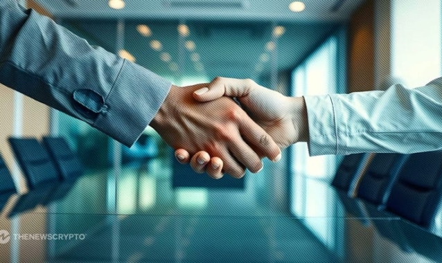 Trust Wallet Launches Buy+ to Simplify Crypto Purchases via Binance Connect