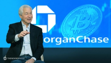 JP Morgan CEO Jamie Dimon Allows Bitcoin Purchases, Maintains Skepticism
