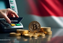 DigiAsia Shares Soar 91% After $100M Bitcoin Treasury Plan