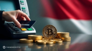 DigiAsia Shares Soar 91% After $100M Bitcoin Treasury Plan