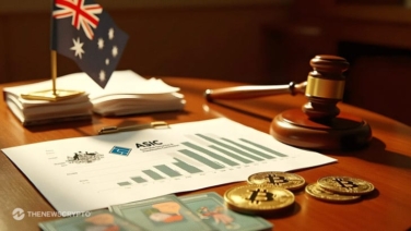 ASIC Seeks High Court Appeal in Block Earner Crypto Yield Case
