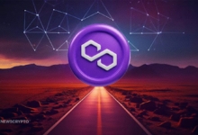 Polygon Co-Founder Mihailo Bjelic Steps Down from Foundation and Labs