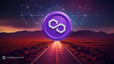 Polygon Co-Founder Mihailo Bjelic Steps Down from Foundation and Labs