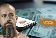 Block Inc. to Launch Bitcoin Payments on Square via Lightning Network