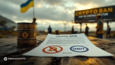 Bolivia Bans Crypto Use for Energy Payments Amid Market Concerns