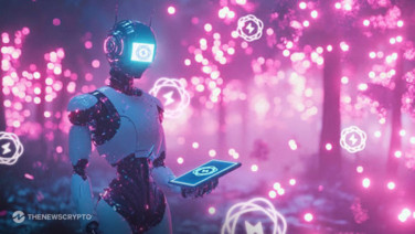 While Bitcoin Holds Steady, Lightchain AI Sees the Kind of Aggressive Buying Not Seen Since 2021