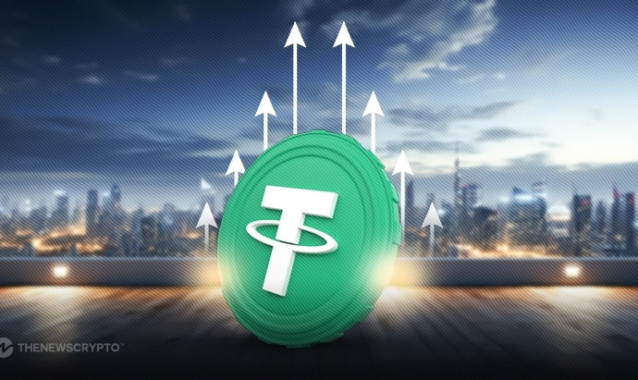 Tether Plans US-Compliant Stablecoin as GENIUS Act Becomes Law