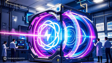 Why Investors Are Betting Big on Lightchain AI Instead of Dogecoin