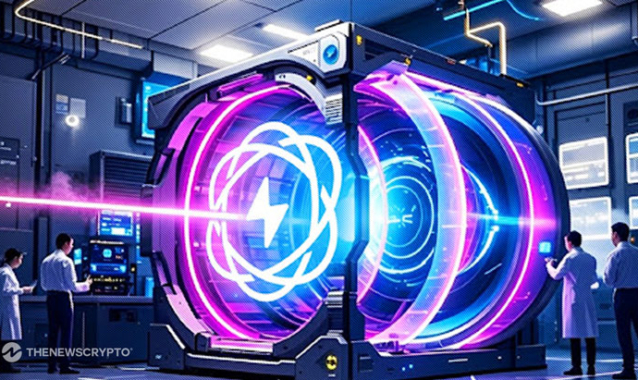 Why Investors Are Betting Big on Lightchain AI Instead of Dogecoin