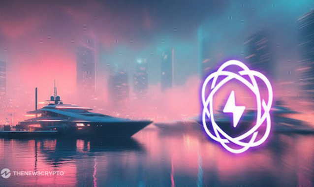 Why Lightchain AI Outshines Pi Coin—Discover What Makes It a Game-Changer