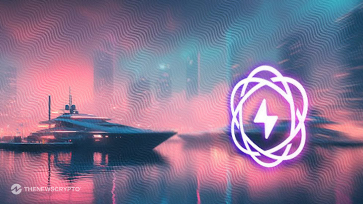 Why Lightchain AI Outshines Pi Coin—Discover What Makes It a Game-Changer