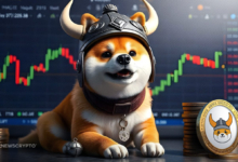 FLOKI Maintains Strength Above $0.000115 as Bulls Dominate the Market Trend
