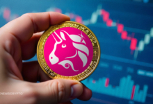 Uniswap Foundation Reports $95M in Assets, Secures Funding Through 2027