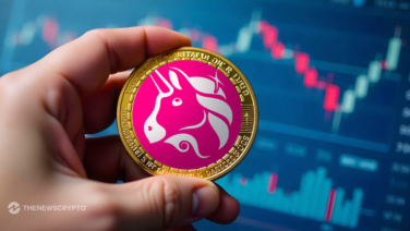 Uniswap Foundation Reports $95M in Assets, Secures Funding Through 2027
