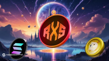 Will Upcoming FTX Repayments Send Solana Tumbling Under $110 as Dogecoin and This New Coin Hunt for More Gains?