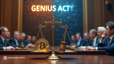 Genius Act