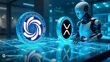 XRP Price Prediction: $3 Goal Still Unclear—Meanwhile, Ozak AI’s 300x Path Looks Cleaner