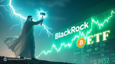 Abu Dhabi’s Mubadala Increases BlackRock Bitcoin ETF Holdings to Over $408M