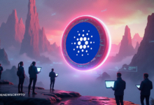 Cardano Slips Below $0.80 as Bears Gain Control Over Market