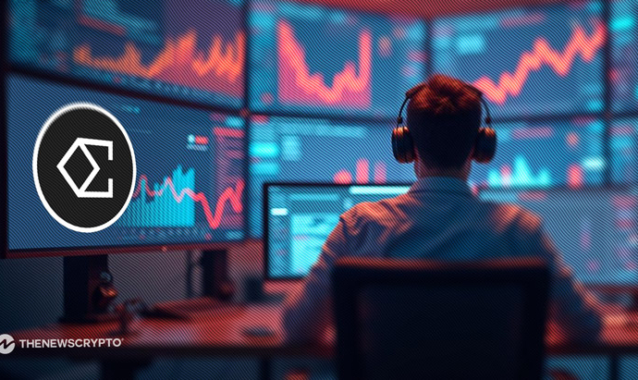 Momentum Weakens for Ethena (ENA): Will the Bears Deliver Another Blow?