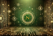 Nollaxy Launches NOXY Token: A New Era in Web3 and AI Investments
