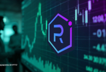 Raydium Hits $5 Resistance as Price Surges: Can Bulls Hold Against Bears?