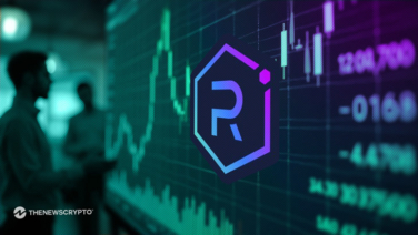 Raydium Hits $5 Resistance as Price Surges: Can Bulls Hold Against Bears?