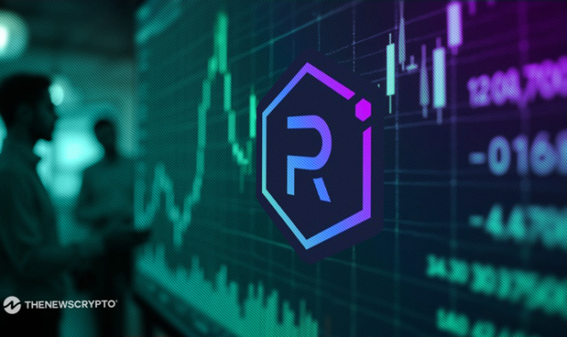 Raydium Hits $5 Resistance as Price Surges: Can Bulls Hold Against Bears?
