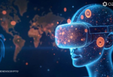 PEPE Price Prediction: 10x Potential or Is Ozak AI the Breakout Star?