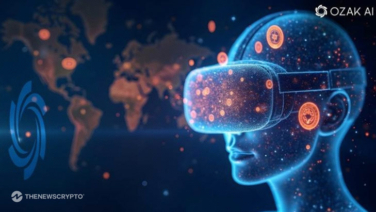 Floki Price Outlook: Can It 100x Again or Will Ozak AI Take the Spotlight?