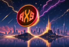 Hunting for 2025’s Crypto Winners? 5 Best Altcoins to Buy Now in April