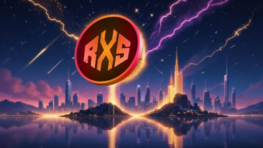 Hunting for 2025’s Crypto Winners? 5 Best Altcoins to Buy Now in April